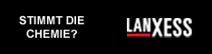 096-805_115944_LANXESS-Banner.jpg