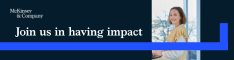 096-805_116148_McKinsey-Banner.png
