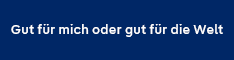 096-805_116322_Draegerwerk-Banner.gif