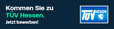 096-805_116408_TUeV-Banner.jpg