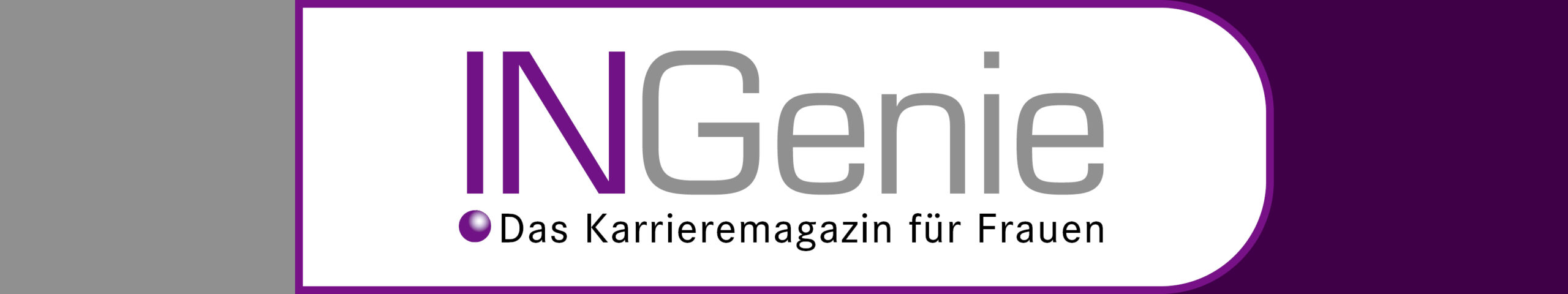 ingenie-power Logo